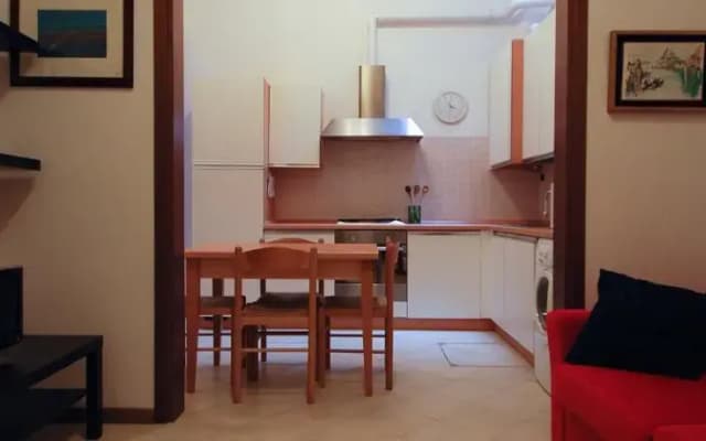 Casa Emma - photo 3