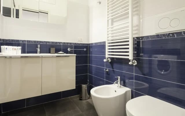 Italianway Easy - Palladio 16 - photo 4