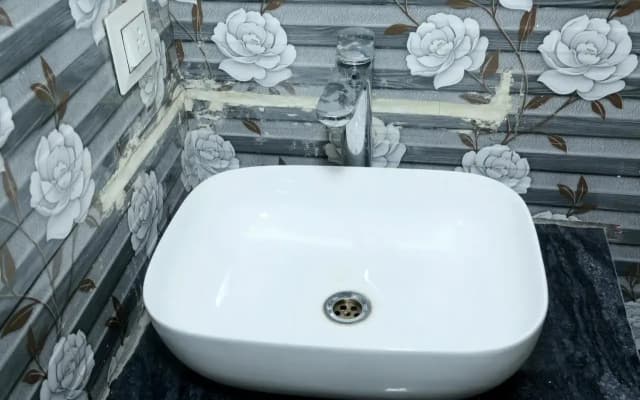 The Charlie's hostel - photo 4