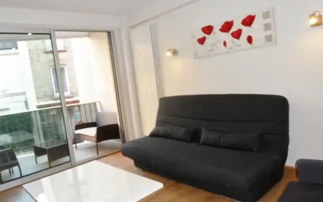 Le Marois - Oh My Suite - photo 2