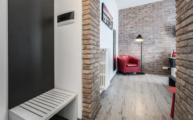 Lele Rooms San Lorenzo - photo 3
