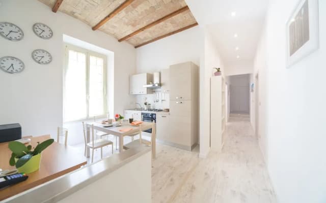 San Pietro B&B - photo 2