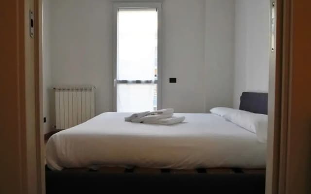 Candiani Apartments - photo 2
