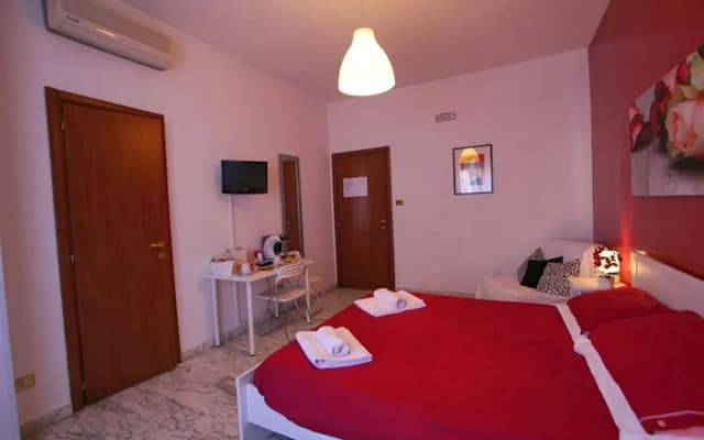 Gaia Domus S.Peter - photo 3