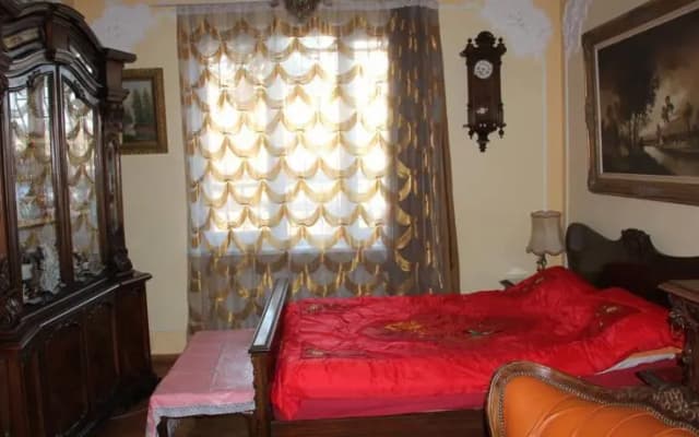 Apartment Dzevera - photo 2