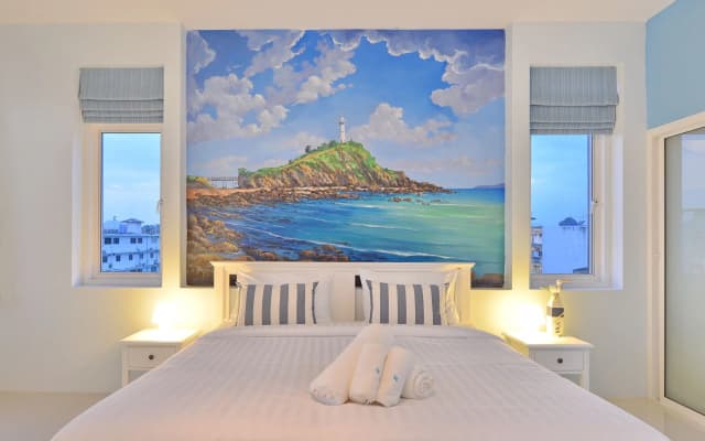 Just Fine Krabi - photo 4