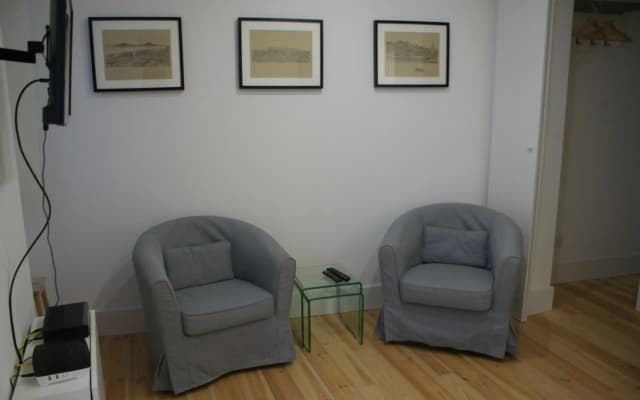 VR Martim Moniz - photo 4