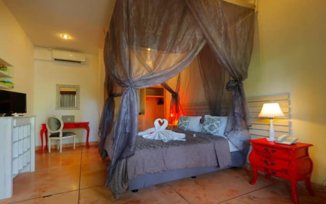 Pearl Hotel - photo 2