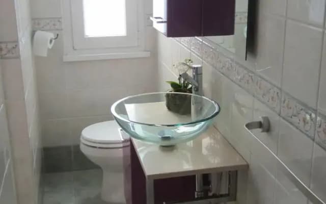 Stefano Colonna b&b - photo 5