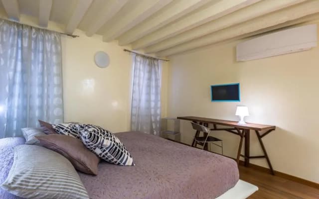 Apartments Ca' Dei Dogi - photo 5