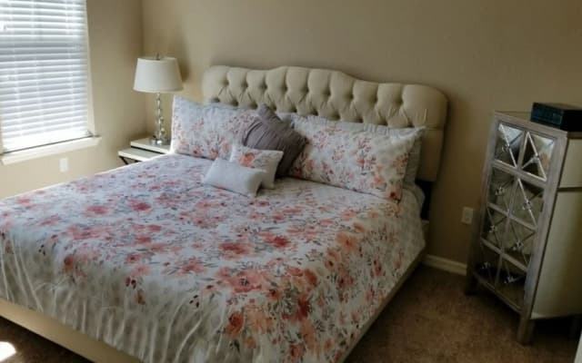 Integra 2 Bedroom - photo 2