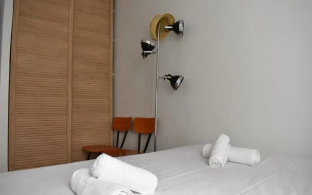 Charming Apartment near The Eiffel Tower - photo 5