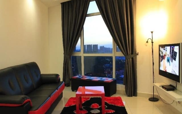FiRiNA Home - photo 5