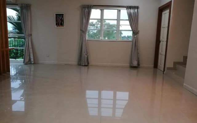 Guesthouse Dragon Place - photo 2