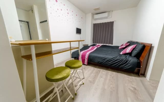 Red House - photo 4