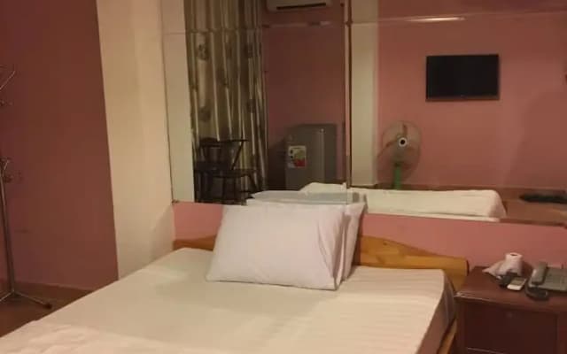 Gia Huyen 1 Hotel - photo 3