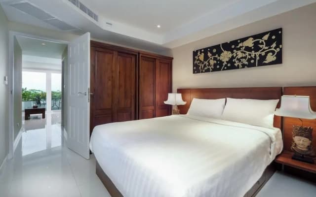 Kata Ocean View by Rents in Phuket - photo 4