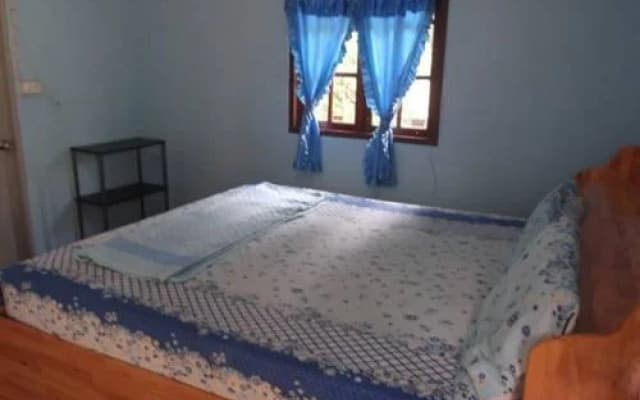 Rose Bungalow - photo 2