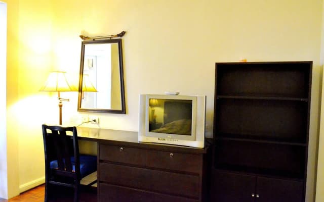 The Sunrise Residence - photo 5