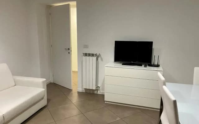 Easy Apartment Navigli - photo 2