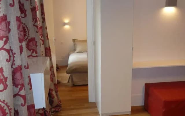 Parisian Home - Appartment Quartier Opéra, Madeleine, Saint Augustin - photo 2