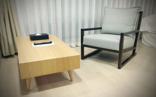 Hotel Khan - photo 3