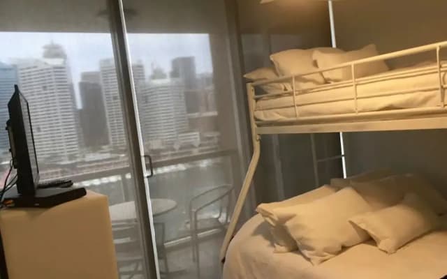Two bedroom Apartment in  Australia - photo 3