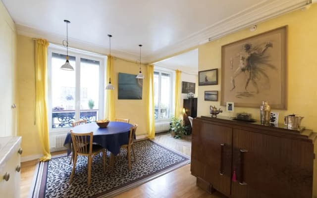 Place de la Republique Hideaway - photo 2