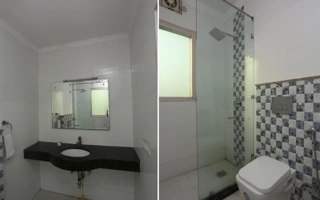 OYO 27786 Hotel Marigold - photo 3