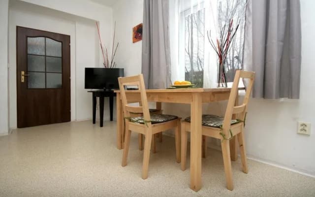 Ubytování Rozmarýn - photo 2