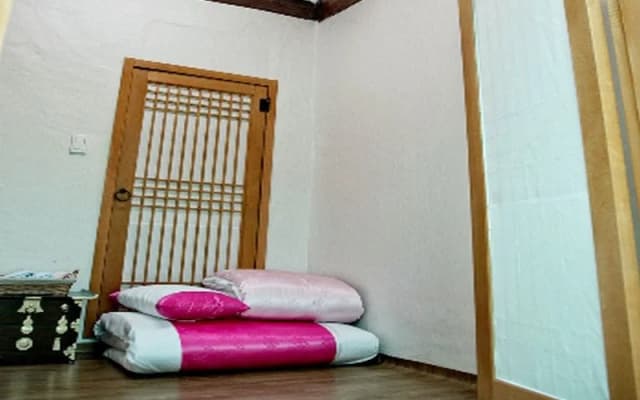 Lili House - photo 4
