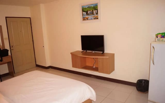 Buddy Mansion - photo 3