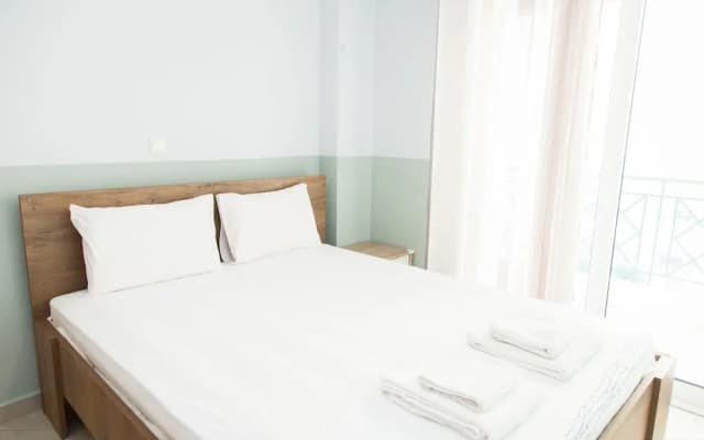 Amazing Apt in Tauros - photo 3