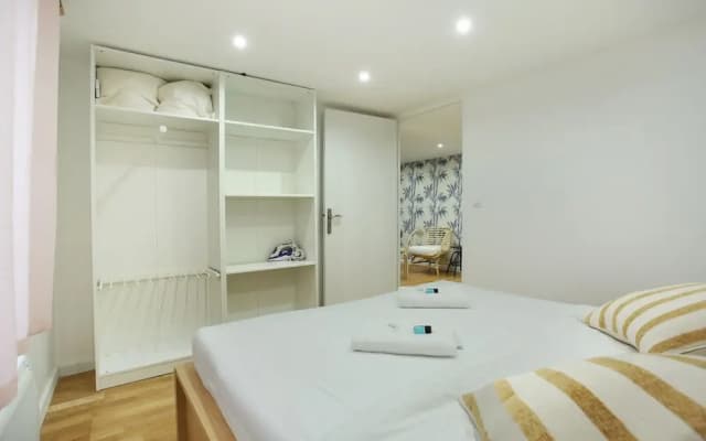Cosy 2BDR - photo 3