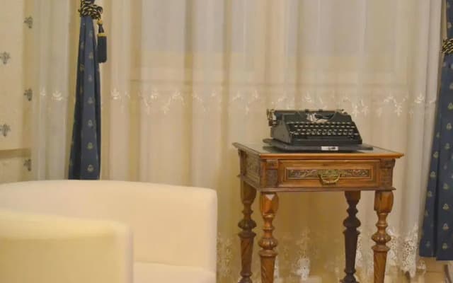 Elisabeth Suite - photo 5