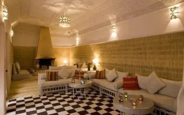 Riad Dar Atta - photo 4
