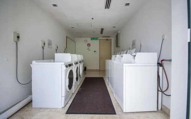KLCC Suites by Plush - photo 2