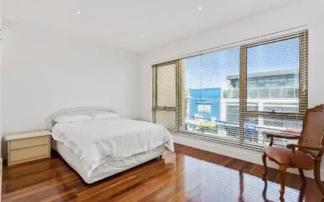 Balwyn Boutique Apartments - photo 2
