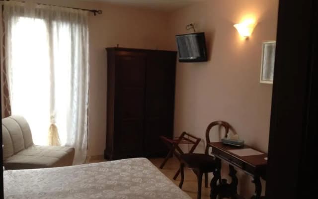 Locanda Salieri - photo 2