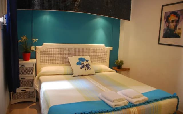 Casa Consell Apartments - photo 4
