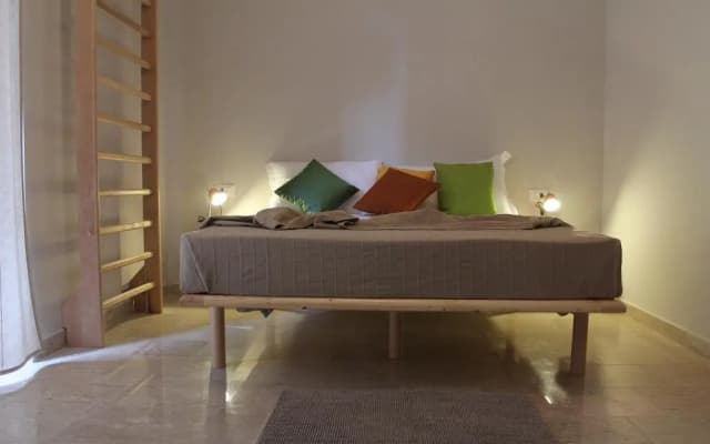Roma Art Rooms - photo 4