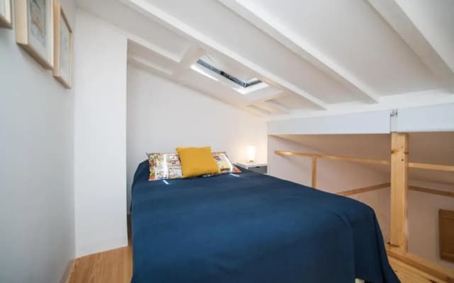 Feel Alfama Apartment - photo 3