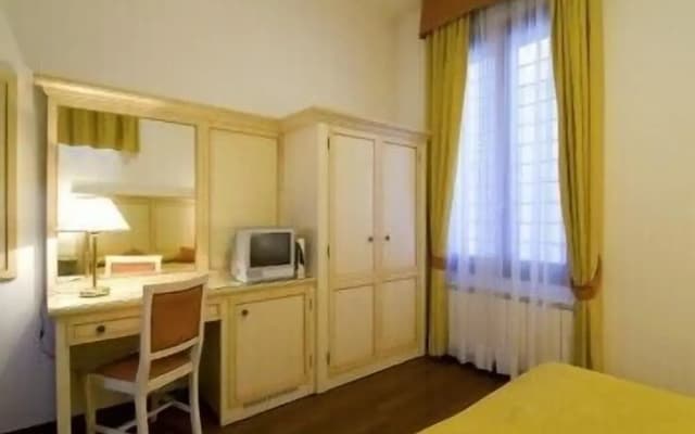 Zaguri Bed and Breakfast - photo 4