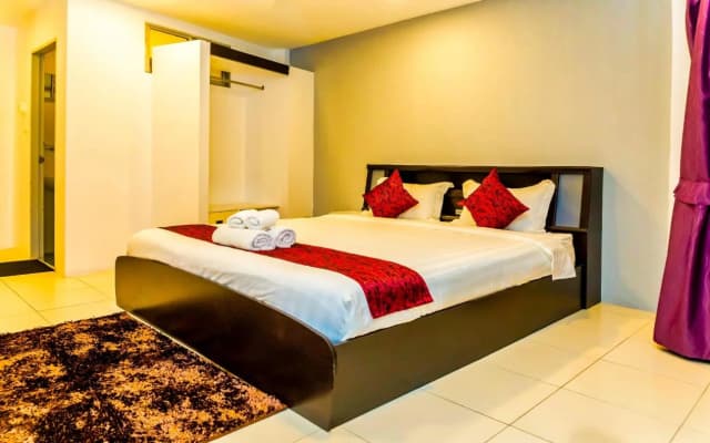 Rl Residences - photo 3