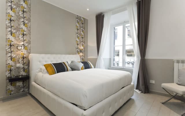 Sallustio Luxury Suites - photo 5