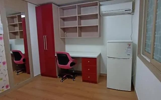 Dongdaemun Studio - photo 5
