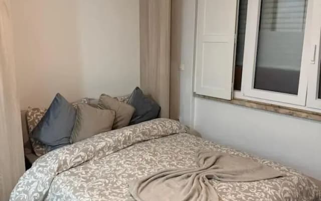 Ground Floor Studio for 2 PAX - photo 4
