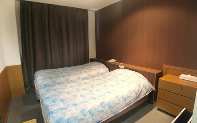 Asakusa Town Hotel - photo 5