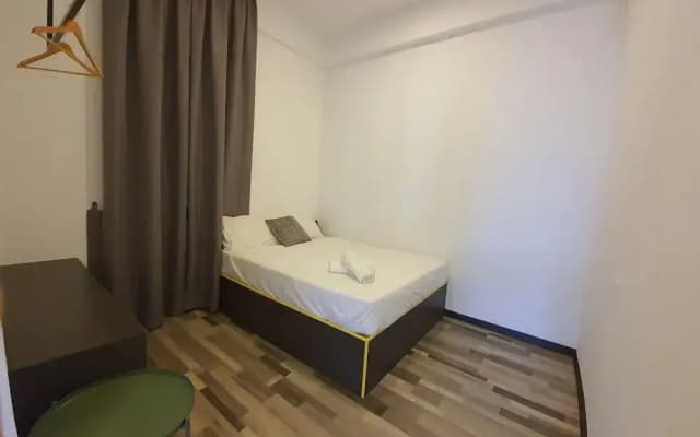 Miracle Homestay Arte S - photo 2