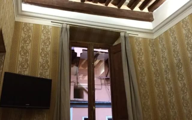 Dependance Bernini - photo 2